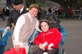 2010 Lourdes Pilgrimage - Day 2 (68/299)